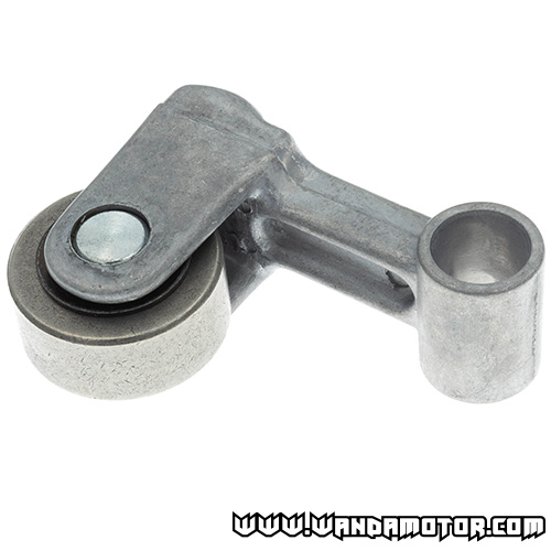 Chain tensioner Indy '76-93